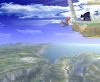 Super Smash Bros Brawl - 21